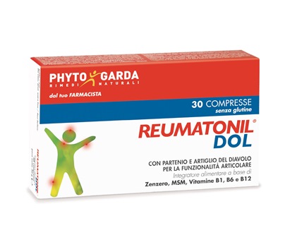 Immagine del prodotto